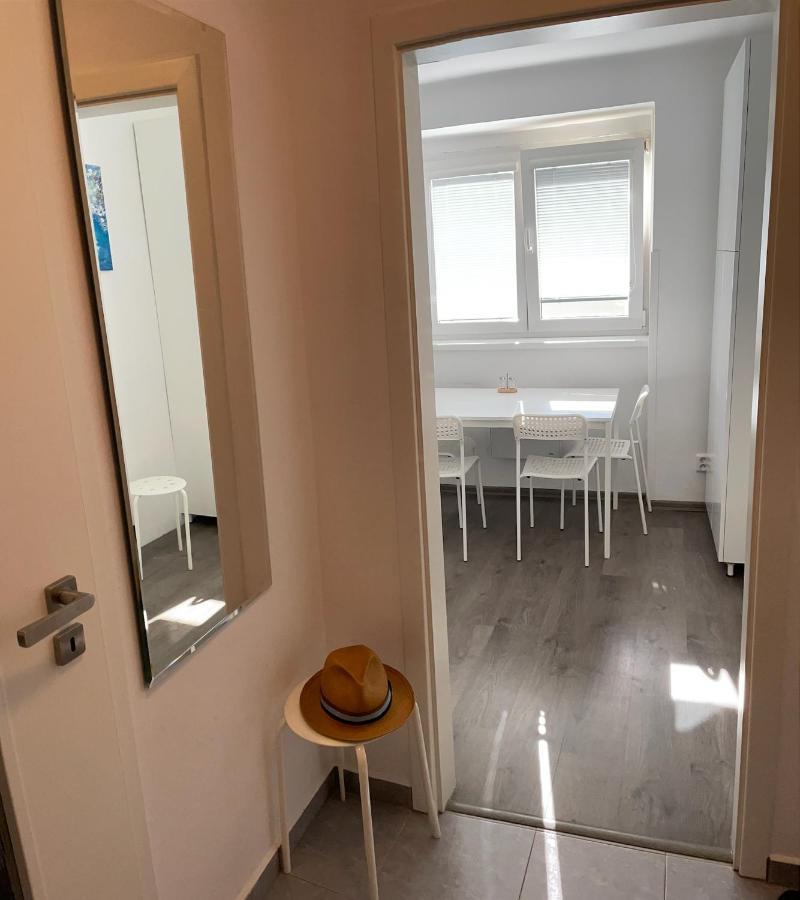 Apartman Galerie - リプノ・ナト・ヴルタヴォウ エクステリア 写真